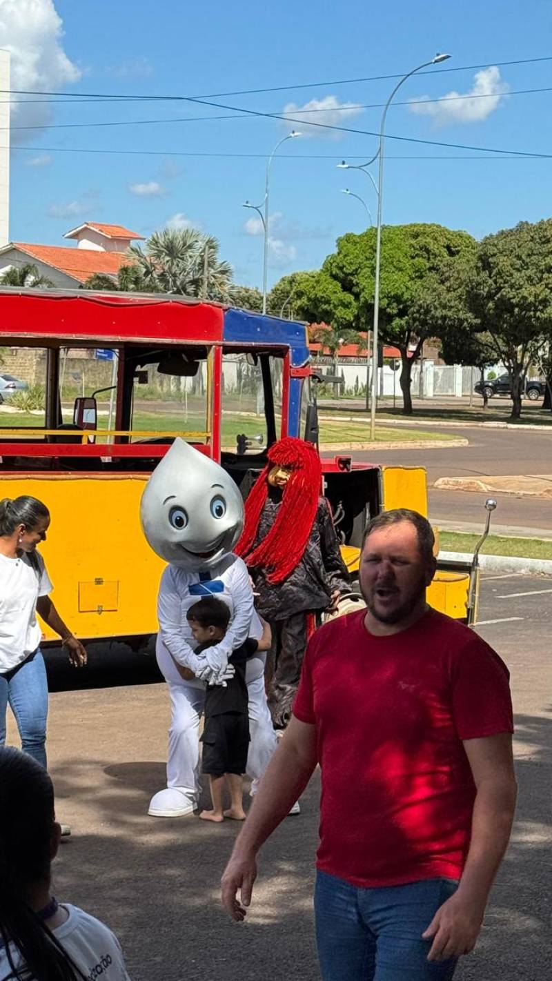 WhatsApp Image 2026-04-27 at 09.38.49 (5).jpeg